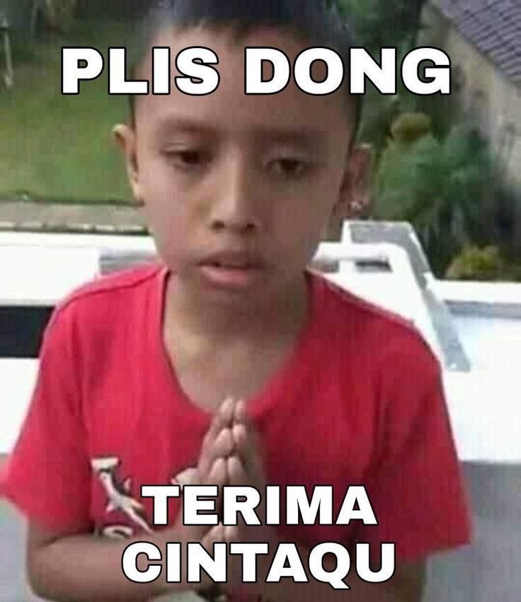 Renjun. tweet media
