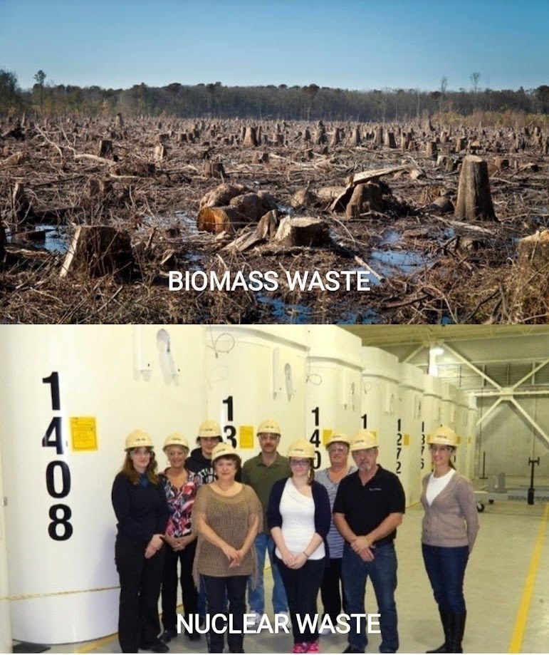 Kyle Hill (@sci_phile) on Twitter photo 