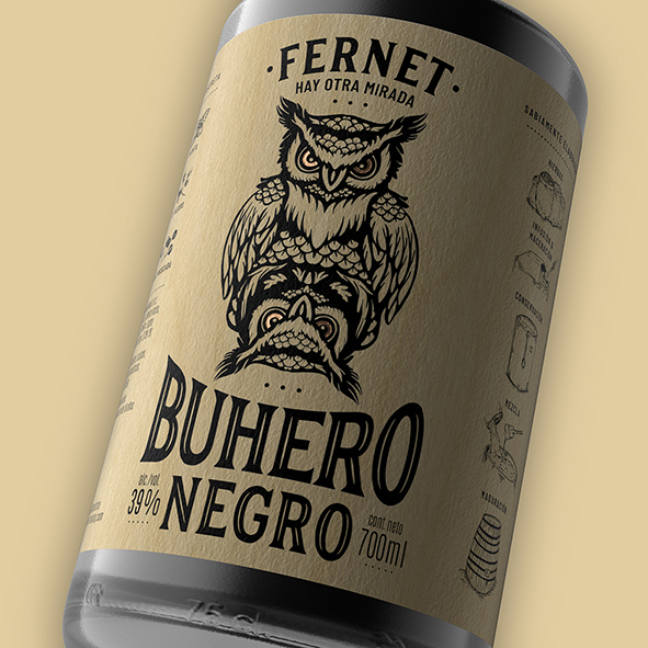 worldbrandesign's tweet image. Sure Brandesign - Brand Name, Brand Concept and Design of New Fernet Buhero Negro
.
worldbranddesign.com/brand-name-bra…
.
#packgingdesign #illustration #graphicdesign #branding #branddesign #worldbranddesign