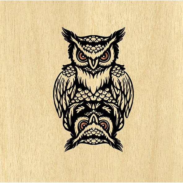 worldbrandesign's tweet image. Sure Brandesign - Brand Name, Brand Concept and Design of New Fernet Buhero Negro
.
worldbranddesign.com/brand-name-bra…
.
#packgingdesign #illustration #graphicdesign #branding #branddesign #worldbranddesign