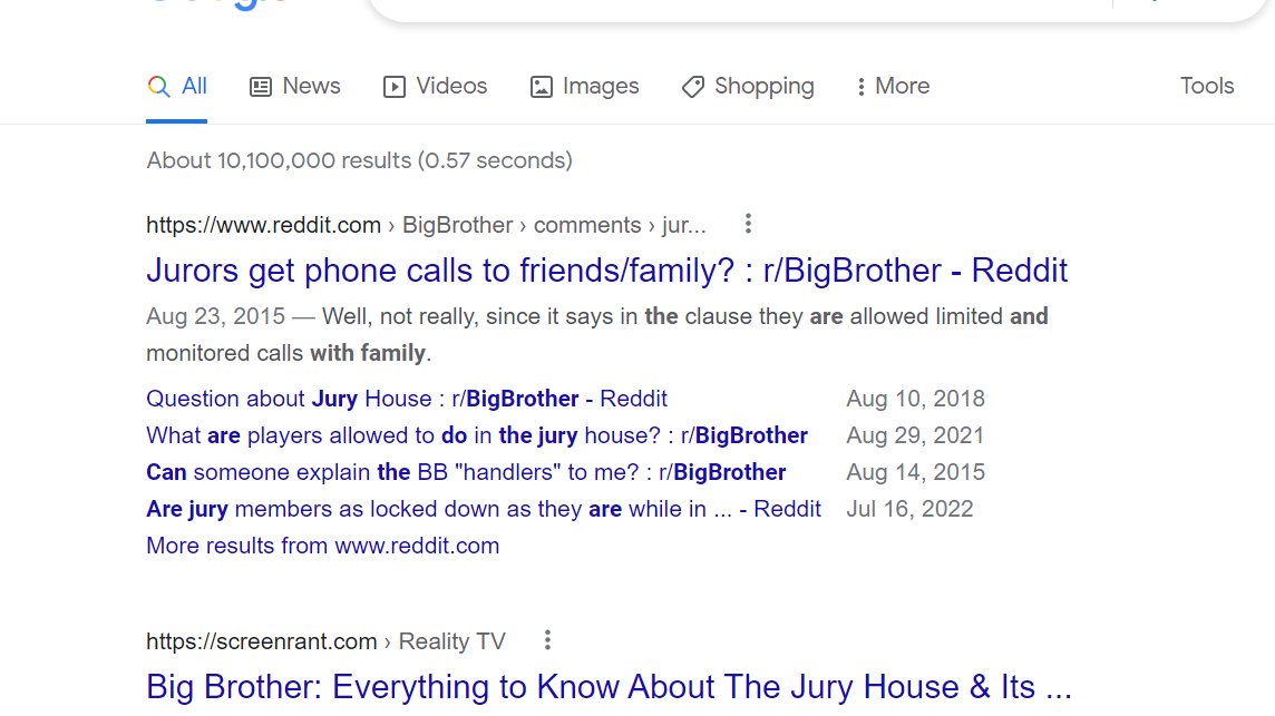 Jackie On Twitter Oopôÿò å Https T Co Fxxqt4s2ci Twitter