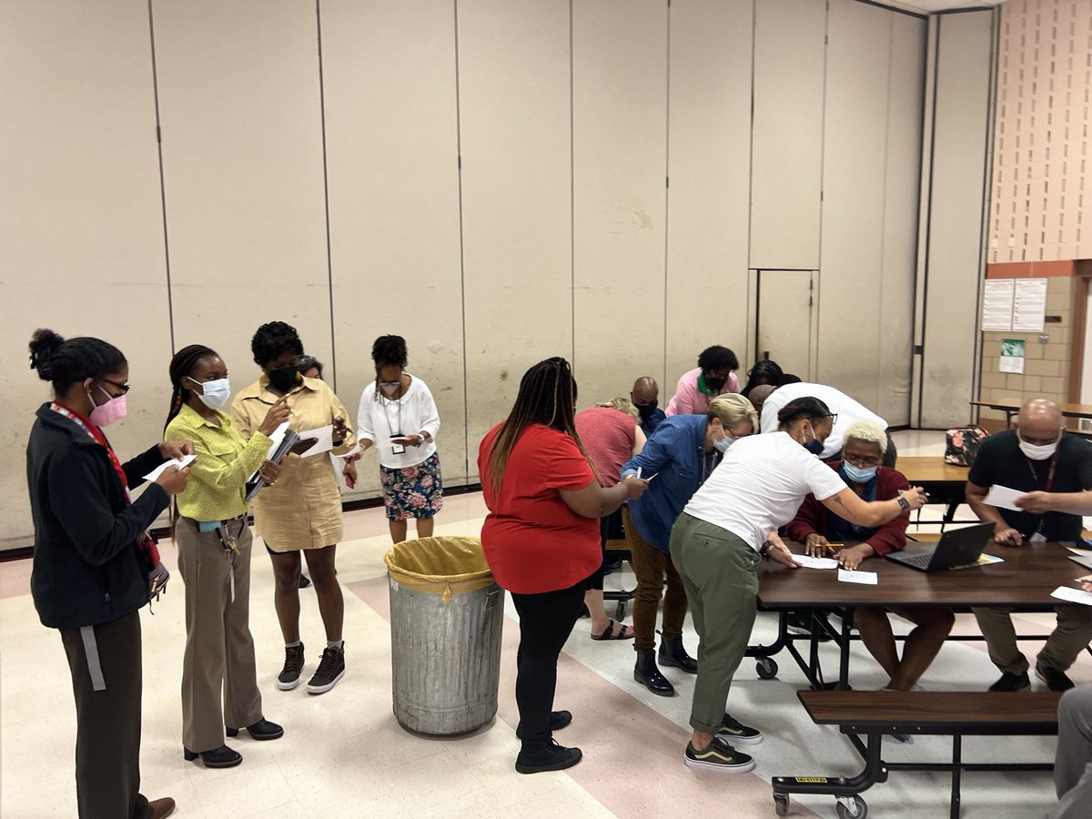Francis Scott Key ES tweet media