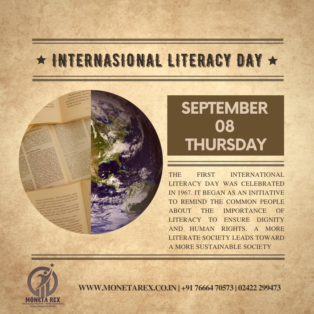 MONETA REX tweet media