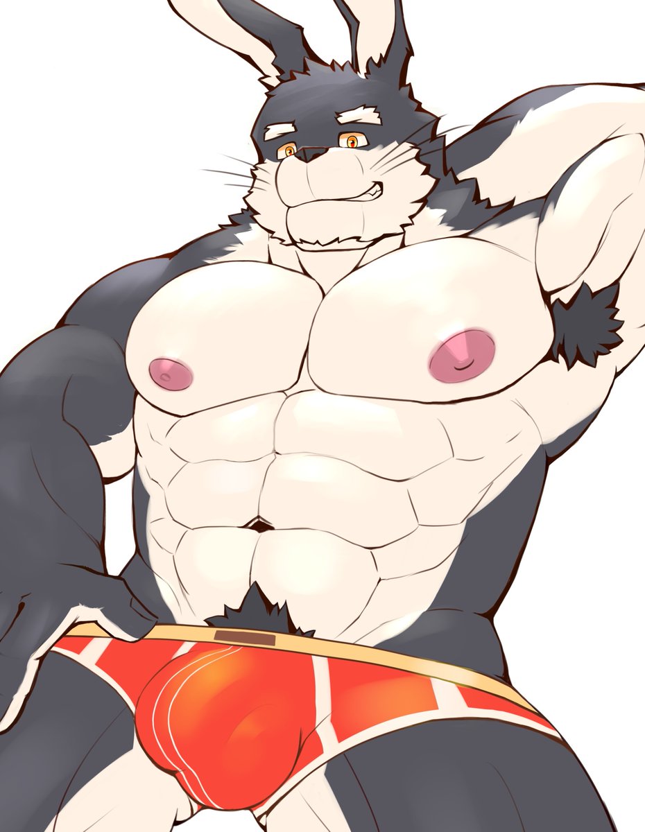 Wip commisstion