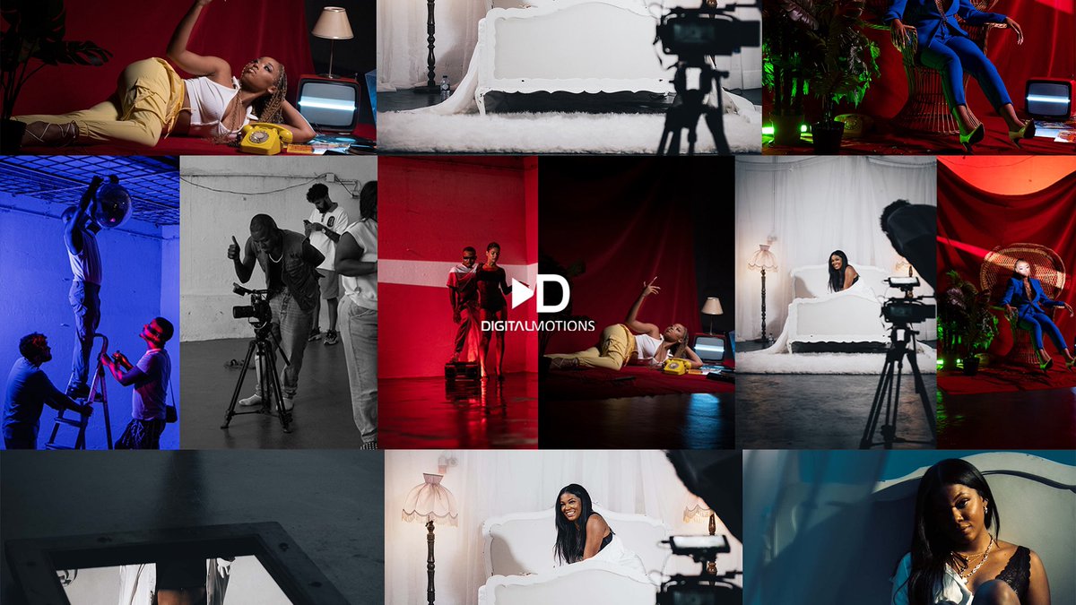 Digital Motions (@digital_motions) on Twitter photo 
