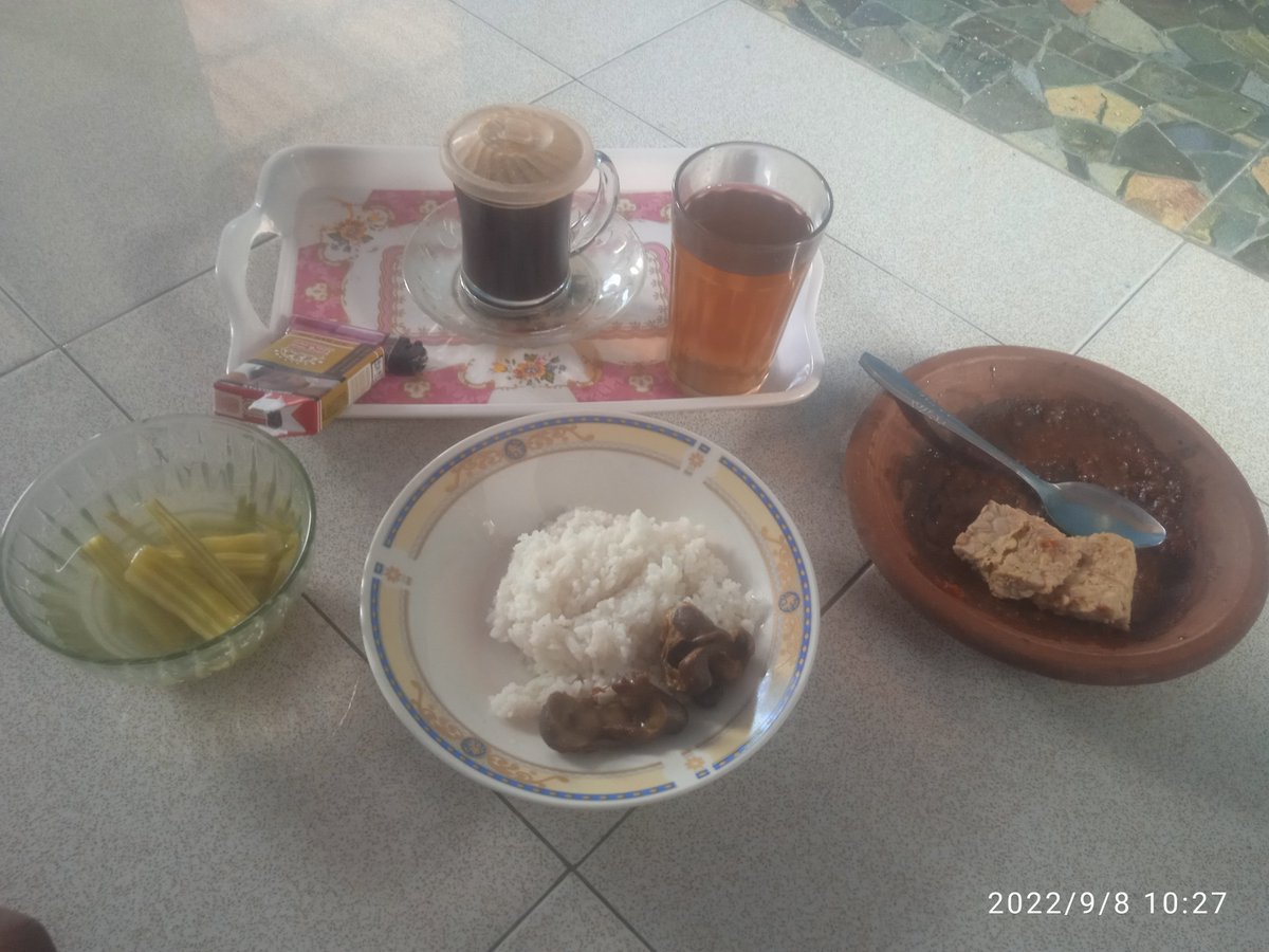Mangan luurrr