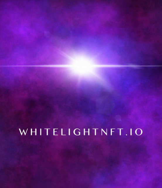 WhiteLightNFT's tweet photo. Bitcoin's price continues to fall! Bitcoin &amp; Ethereum price analysis - check out: https://t.co/obnGrnwFPG

@ICheekyCrypto
#crypto #cryptocurrency #cryptonews #cryptomarket #bearmarket https://t.co/P0QrTbqQzQ