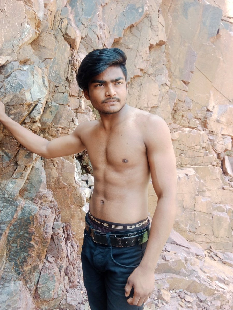 MOHIT (@mohit796455551) on Twitter photo 