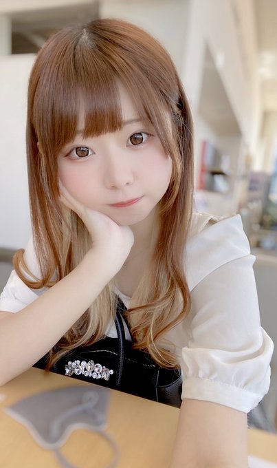 Twitterのコスプレ画像35