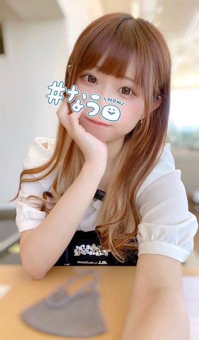Twitterのコスプレ画像34