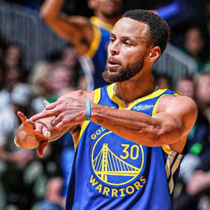 NBA Memes tweet media