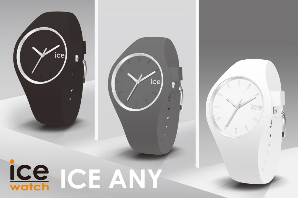 Ice Watch Japan Ice Watch Japan Twitter
