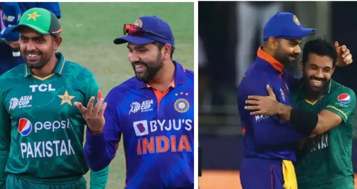 Pagal_aurat's tweet photo. 1 when you play for your country
2 when you play for just money https://t.co/i5aBsJX597