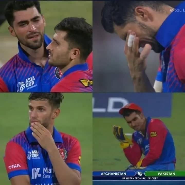 Pagal_aurat's tweet photo. 1 when you play for your country
2 when you play for just money https://t.co/i5aBsJX597