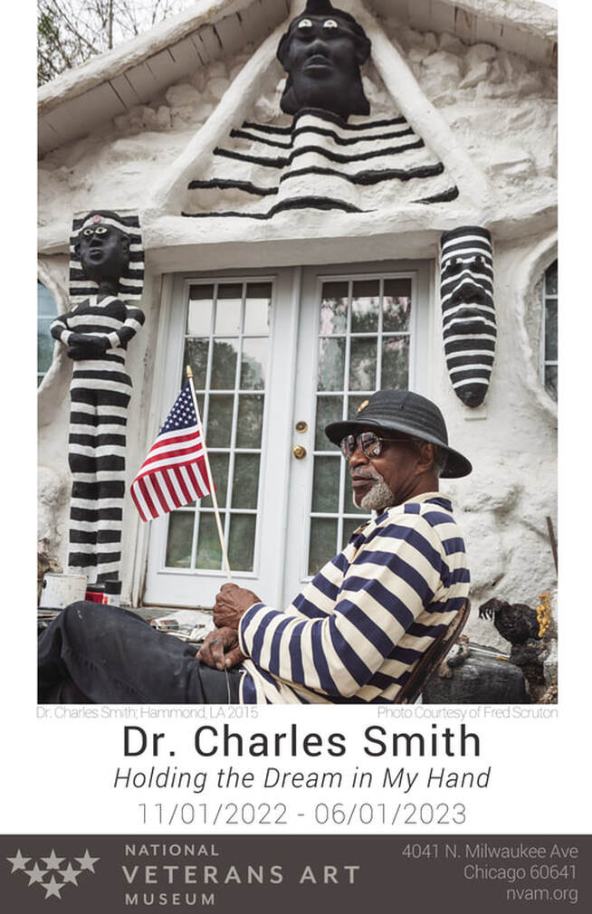 We will be installing an exciting new exhibition! You can still stop by Fri, Sep 9th and Sat, Sep 10th, 10am to 5pm, but then we will be closed temporarily for gallery turnover. We will reopen Tues, Nov 1st. Stay tuned for more details.