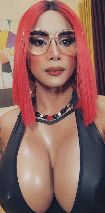Hey! Here is the link to my fanvue profile: https://t.co/0oiwuCFUyd https://t.co/0oiwuCFUyd  @silvaluster<a href="/tag/cammodels"class="tags"><span>#cammodels</span></a><a href="/tag/fanvue"class="tags"><span>#fanvue</span></a><a href="/tag/fanvuemodels"class="tags"><span>#fanvuemodels</span></a>