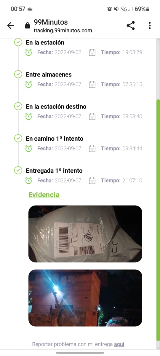 Fe® Rey / tweet media