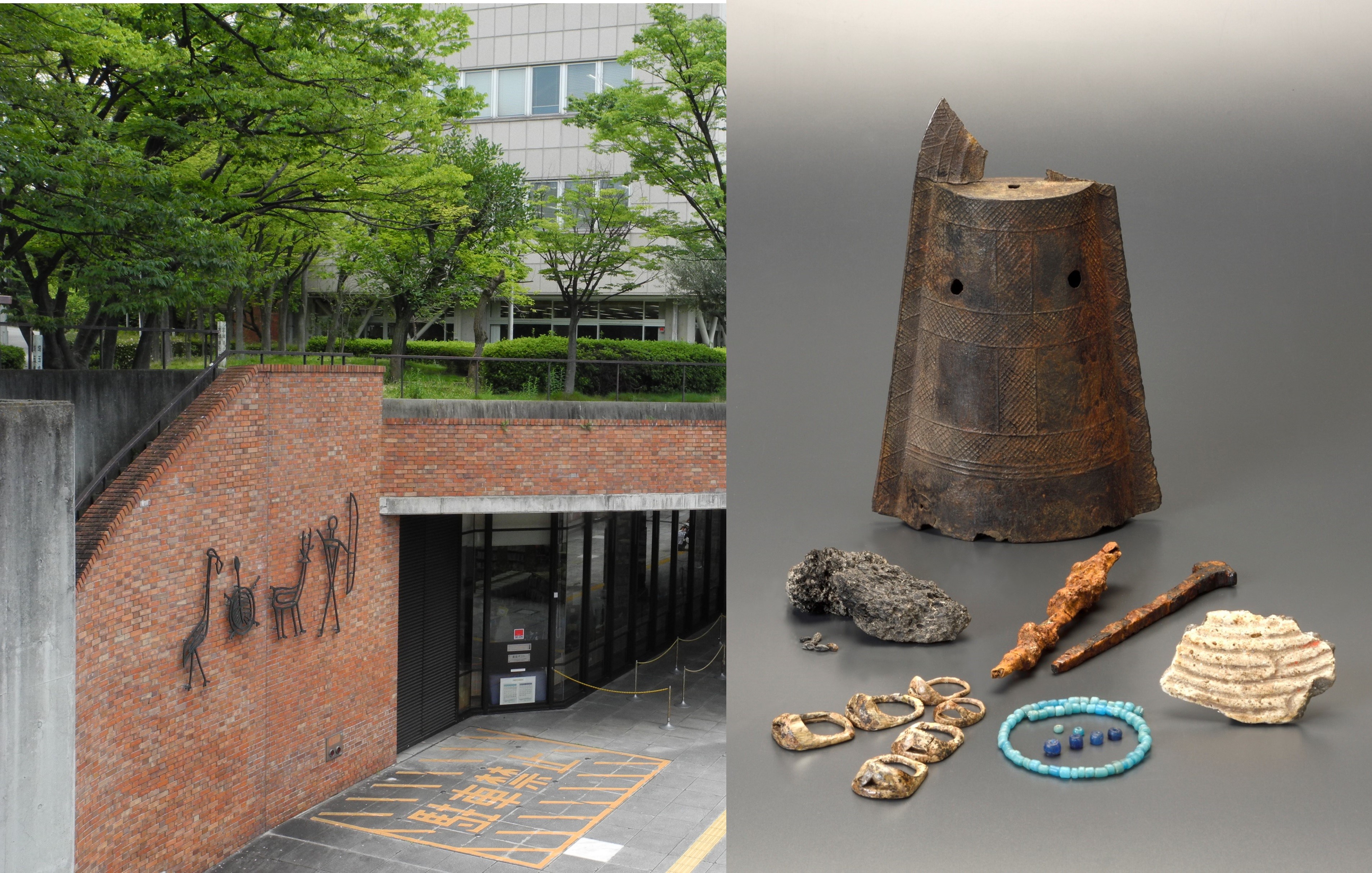 神戸市立図書館 (kobelibrary) / Twitter