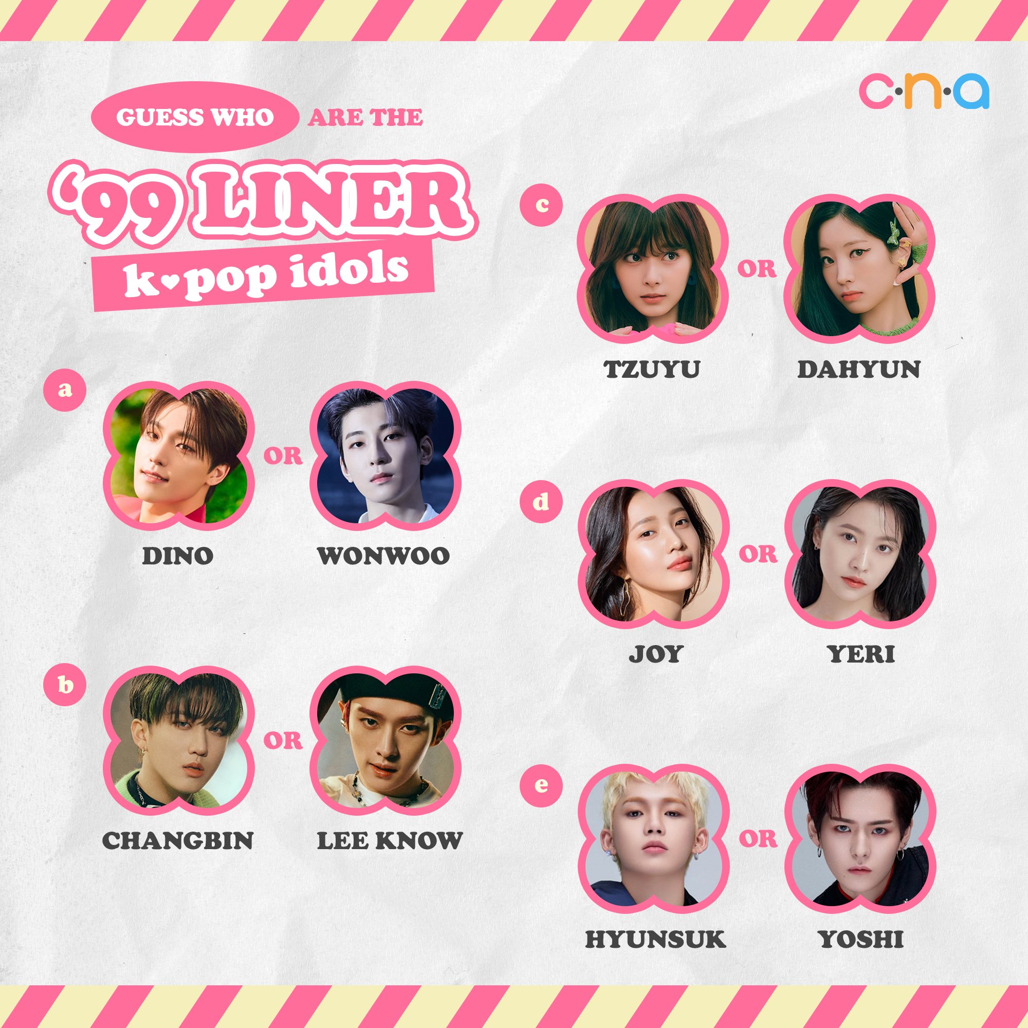 CNA Philippines On Twitter Can You Guess Who Are The 9 9 Liner K cna-philippines-on-twitter-can-you-guess-who-are-the-9-9-liner-k