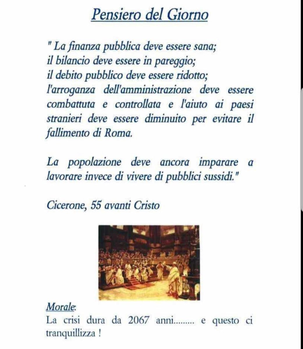 Gianfranco Cuzzolin tweet media