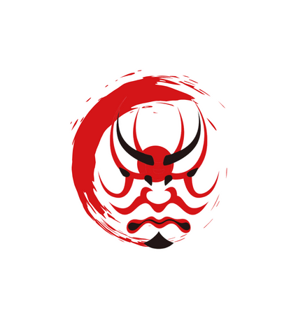 SetsubunETH's tweet photo. 春が来ているし、我々はすぐに月出しているだろう。

#Spring #Altcoins #AltCoinSeason2022 #cryptocurrency #crypto #eth #ethereum #EthereumMerge #invest #GEM #x1000GEM https://t.co/DHKk9rXXi0