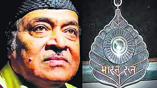 Bhupen Hazarika