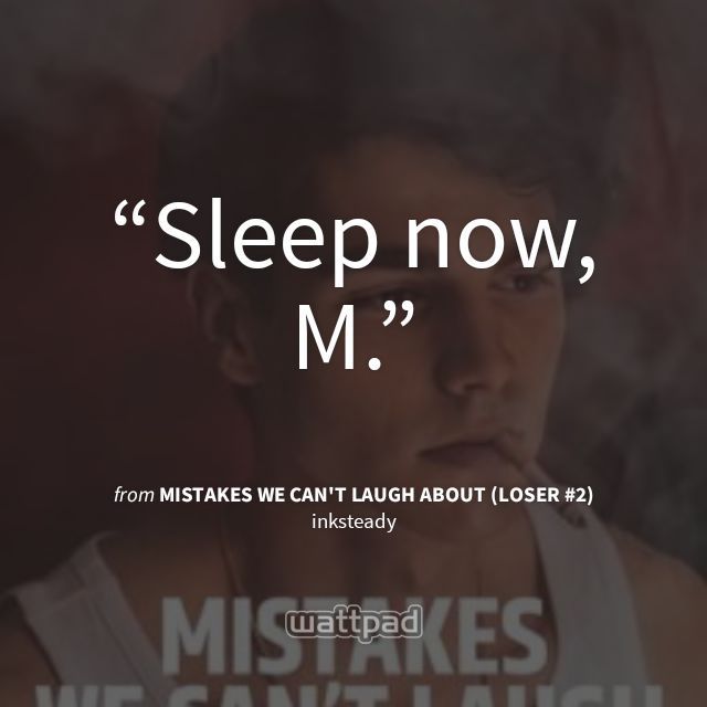 inksteadychin's tweet photo. when the time is right, pursue each other and continue the life together again β
#MWCLAChapter38 https://t.co/c65wWlWQDF