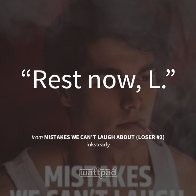inksteadychin's tweet photo. when the time is right, pursue each other and continue the life together again β
#MWCLAChapter38 https://t.co/c65wWlWQDF