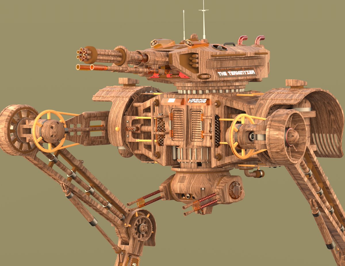 #12 of 30

#nftart #nftcommunity #3dart #fashion #snake #gucci