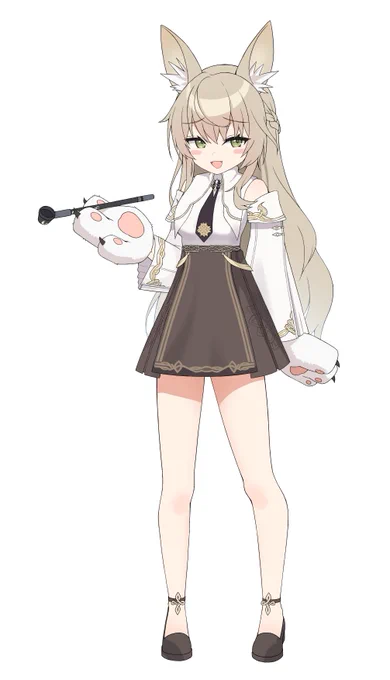 #mabinogi 