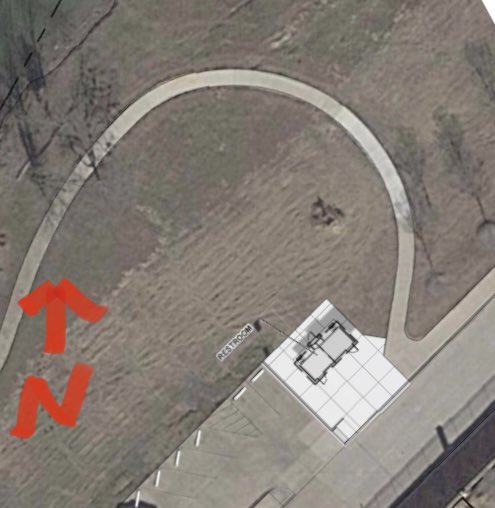 Jeff Winget - Rowlett City Council Place 2 tweet media