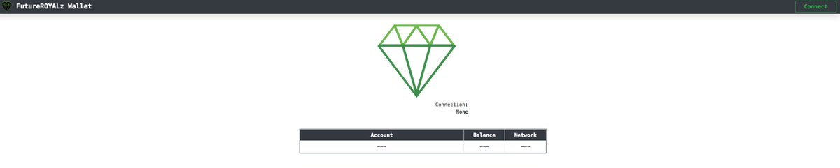 SimonFUTURE2's tweet photo. Created a New Project for my Blockfolio. Check it out here at my decentralized Profile website https://t.co/2ODjyWtu2j #HNS $HNS #handshake #dapps #dappwallet #dev4hire @DappUniversity https://t.co/mM5eIB9fBv