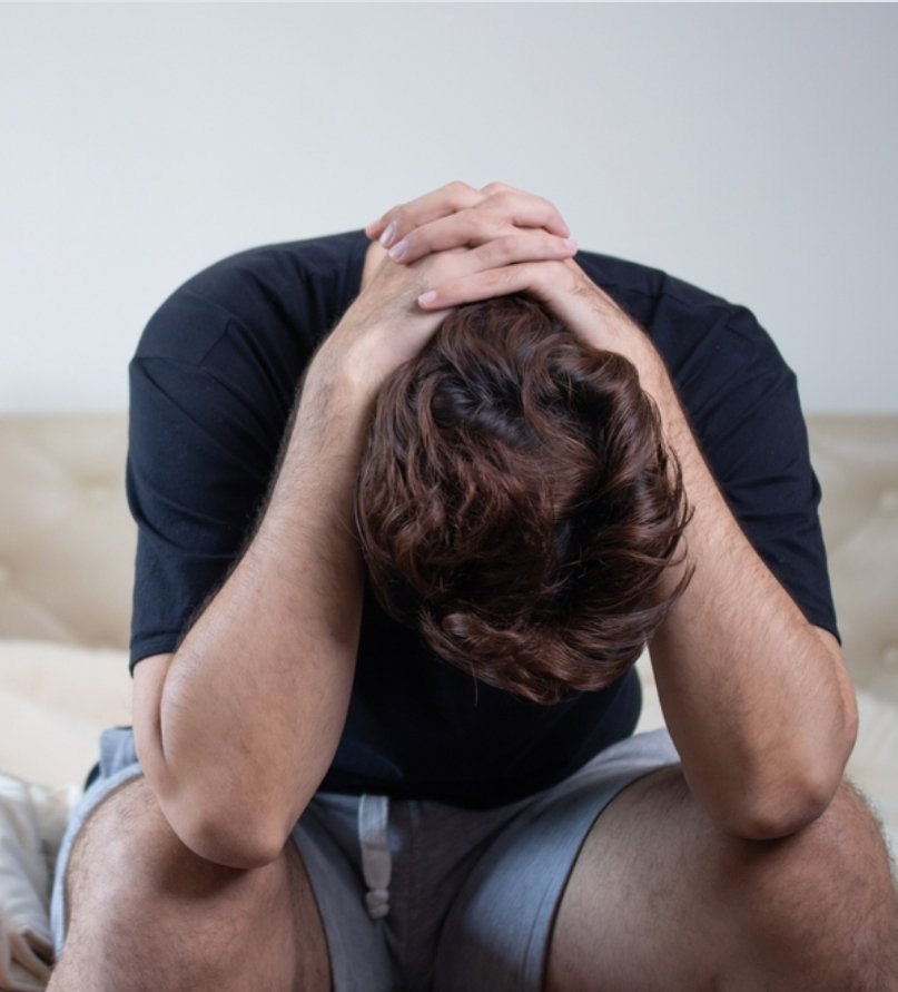 Bismillaah
Banyak DM masuk bertanya tentang kasus disfungsi ereksi/impoten. Tp tdk ada penyakit yg m...