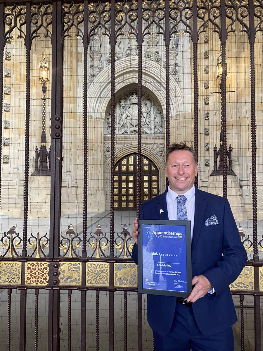 Christian Hatherall-Good tweet media