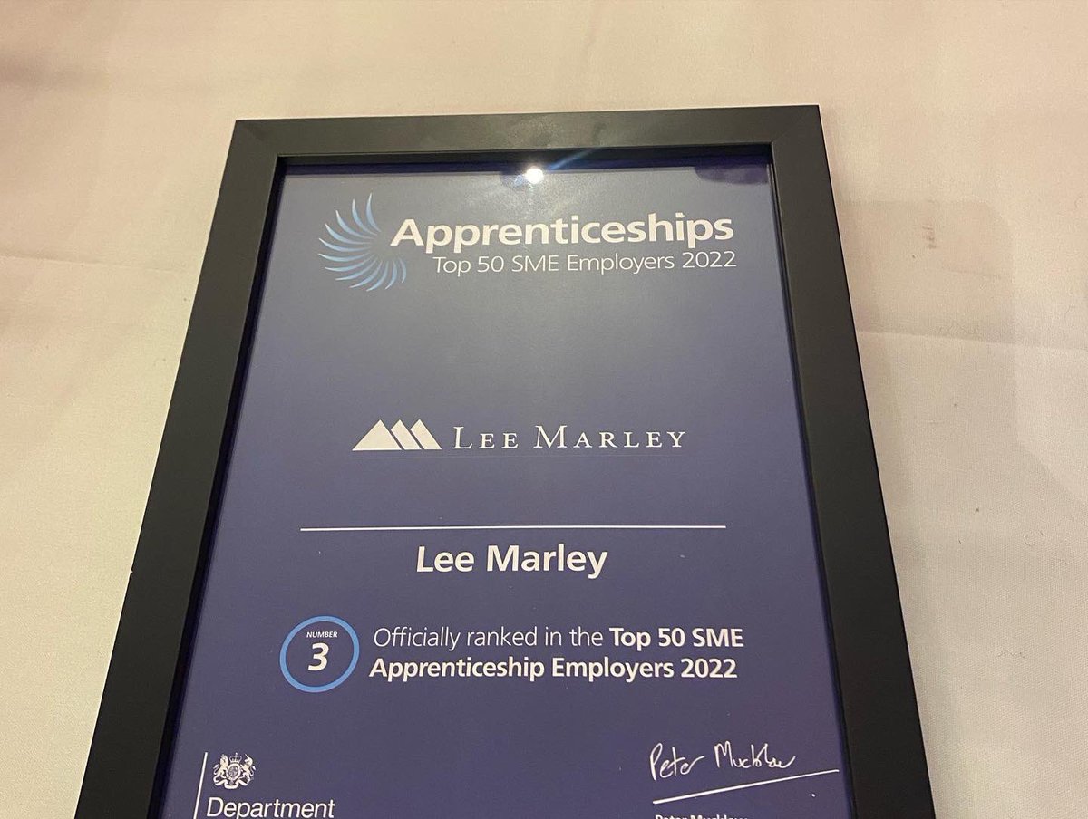 Christian Hatherall-Good tweet media