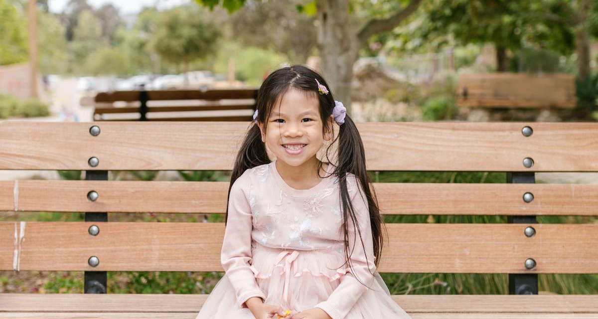 More than 6 million children in the United States are diagnosed with ADHD. This is one of the most common disorders affecting children, with many more who are undiagnosed.
newportbeachfamily.com/how-to-determi…