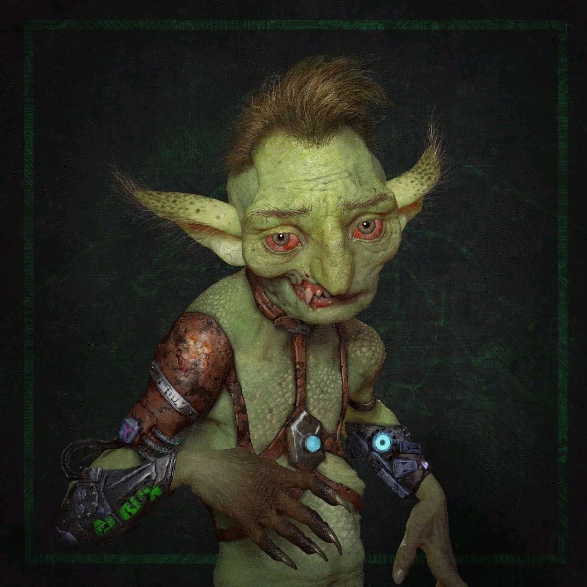 Drop your #ETH wallet - don’t ask why!

✅Follow me and <a href="/huxeNft/">huxe | NFT Promoter</a> 
✅RT  &amp; like

.
🎁 Claim #FREENFT ON 📌

#NFT #NFTs #NFTGiveaway