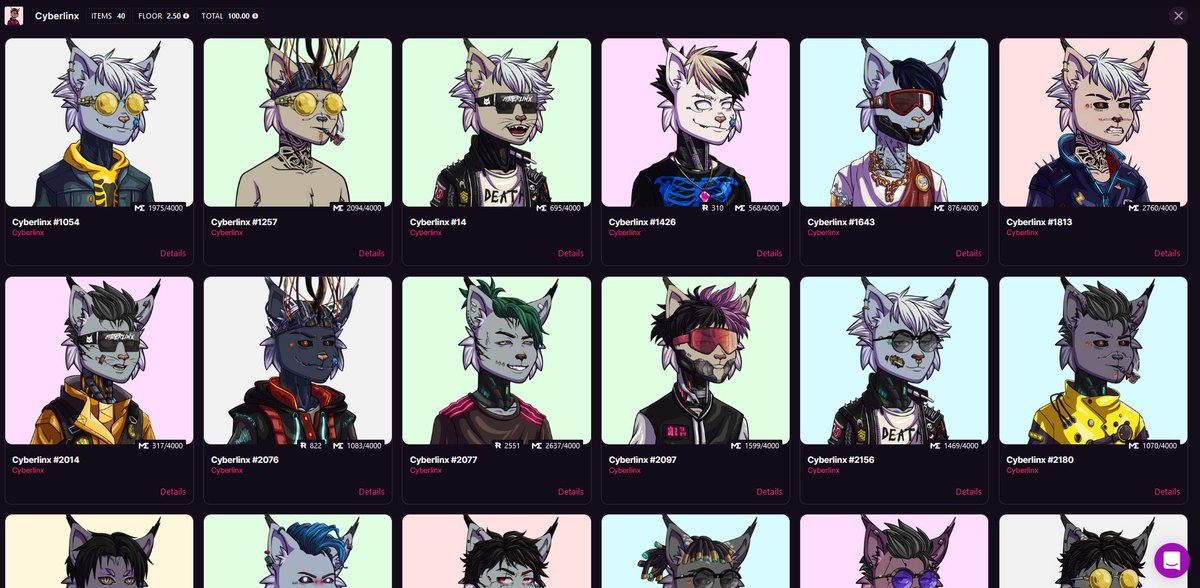 Ri {313} tweet media