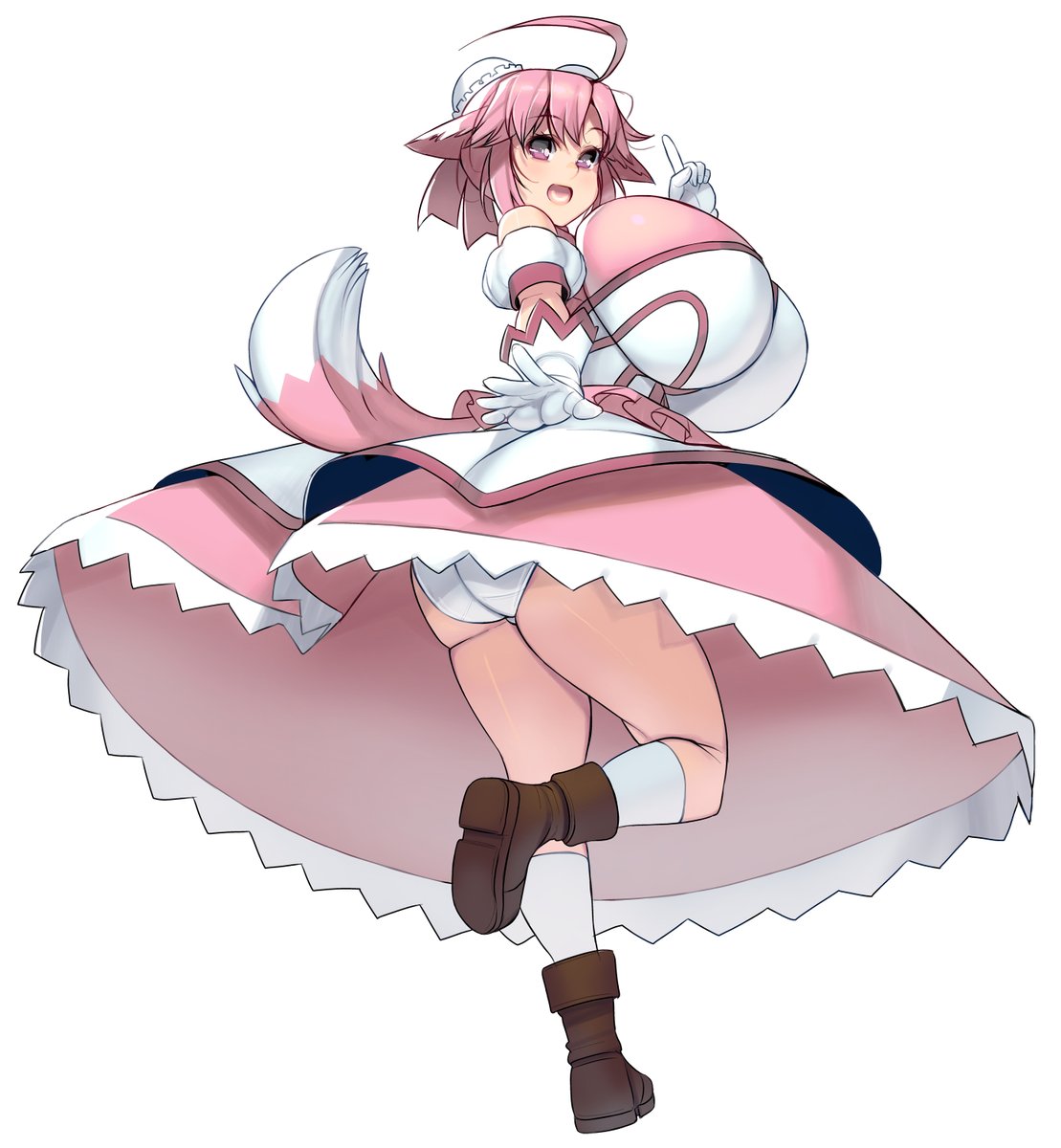 DOG DAYS
https://t.co/0Th2lm2CBC 