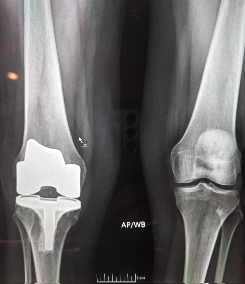 ChrisGraysonMD tweet media