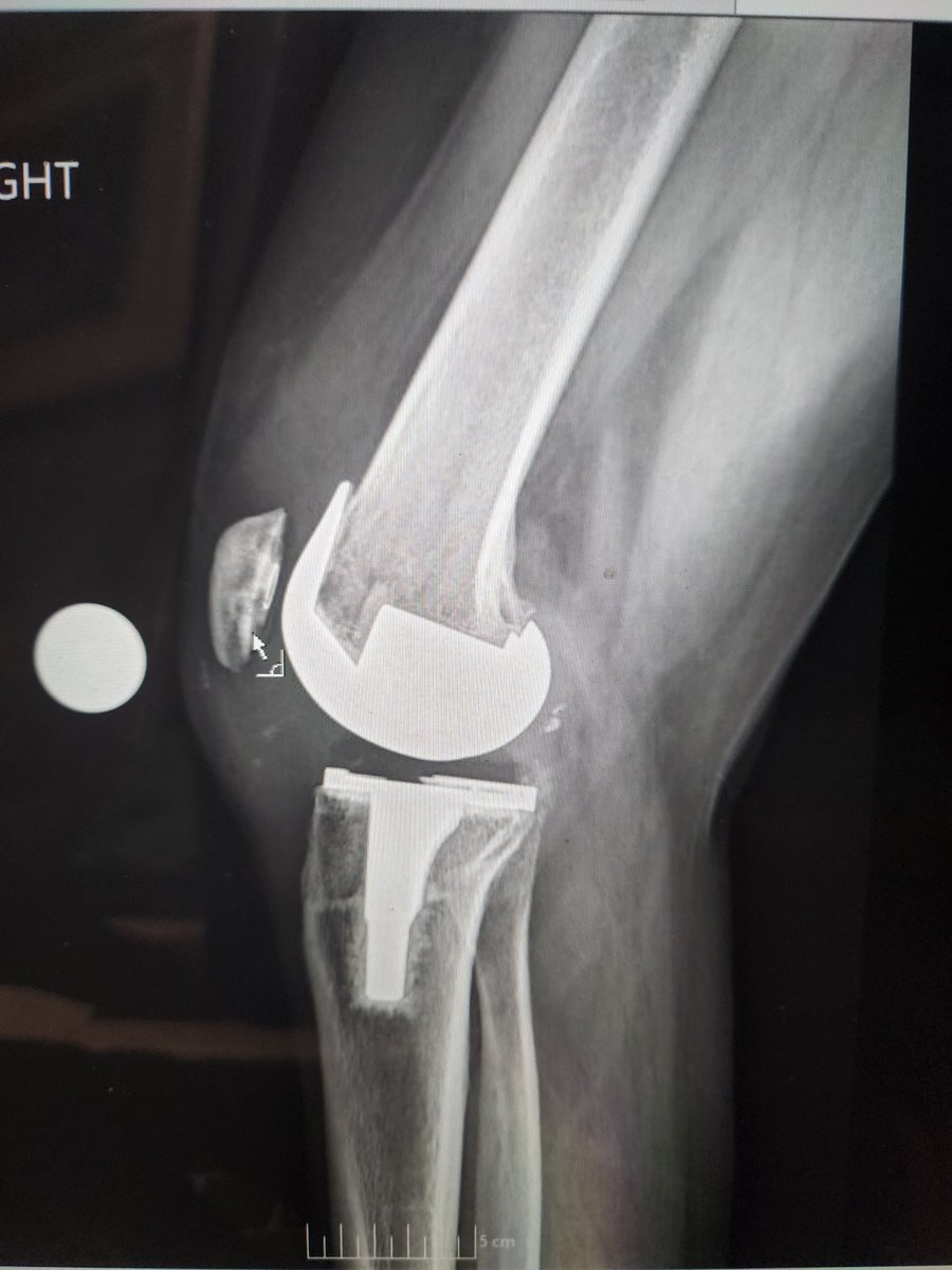 ChrisGraysonMD tweet media