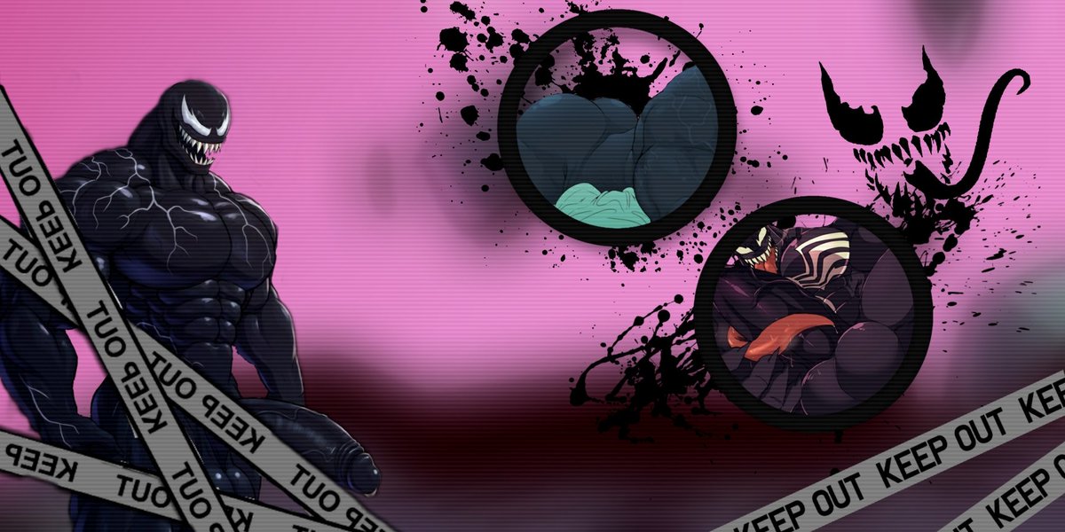 W_ARDENTHRESH's tweet photo. ⠀⠀  [ LOADING Venomfail.AVI ]
⠀ ⠀████████████▓▓▓▓▓ 75%

⠀⠀ ⠀  [LOADING COMPLETE]

⠀⠀⠀⚠𝗘𝘃𝗲𝗿𝘆𝗼𝗻𝗲 𝗲𝘃𝗮𝗰𝘂𝗮𝘁𝗲 𝘁𝗵𝗲 ⠀⠀⠀⠀⠀⠀𝗶𝗻𝘀𝘁𝗮𝗹𝗹𝗮𝘁𝗶𝗼𝗻𝘀,⚠
⠀𝗲𝘅𝗽𝗲𝗿𝗶𝗺𝗲𝗻𝘁 𝗫𝗫 𝗶𝘁'𝘀 𝗼𝗻 𝘁𝗵𝗲 𝗹𝗼𝗼𝘀𝗲 https://t.co/BWeonbbP0w