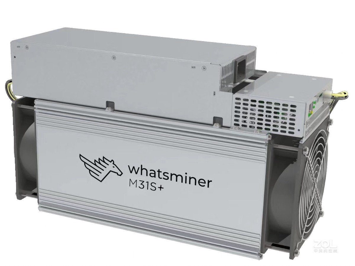 Bitbox27805171's tweet photo. @BitcoinMagazine @PrincFilip1 Now is the best time to buy the bottom bitcoin mining machine, can also be attached to the United States, the world's lowest price, direct supply
#Bitcoin #whatsminer https://t.co/9nRN1lJeV7