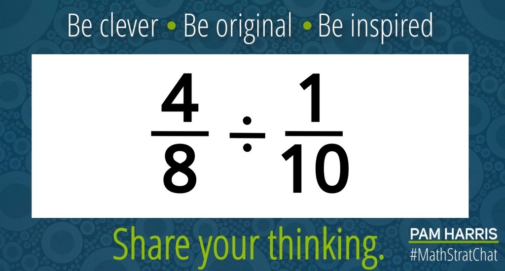 Pam Harris tweet media