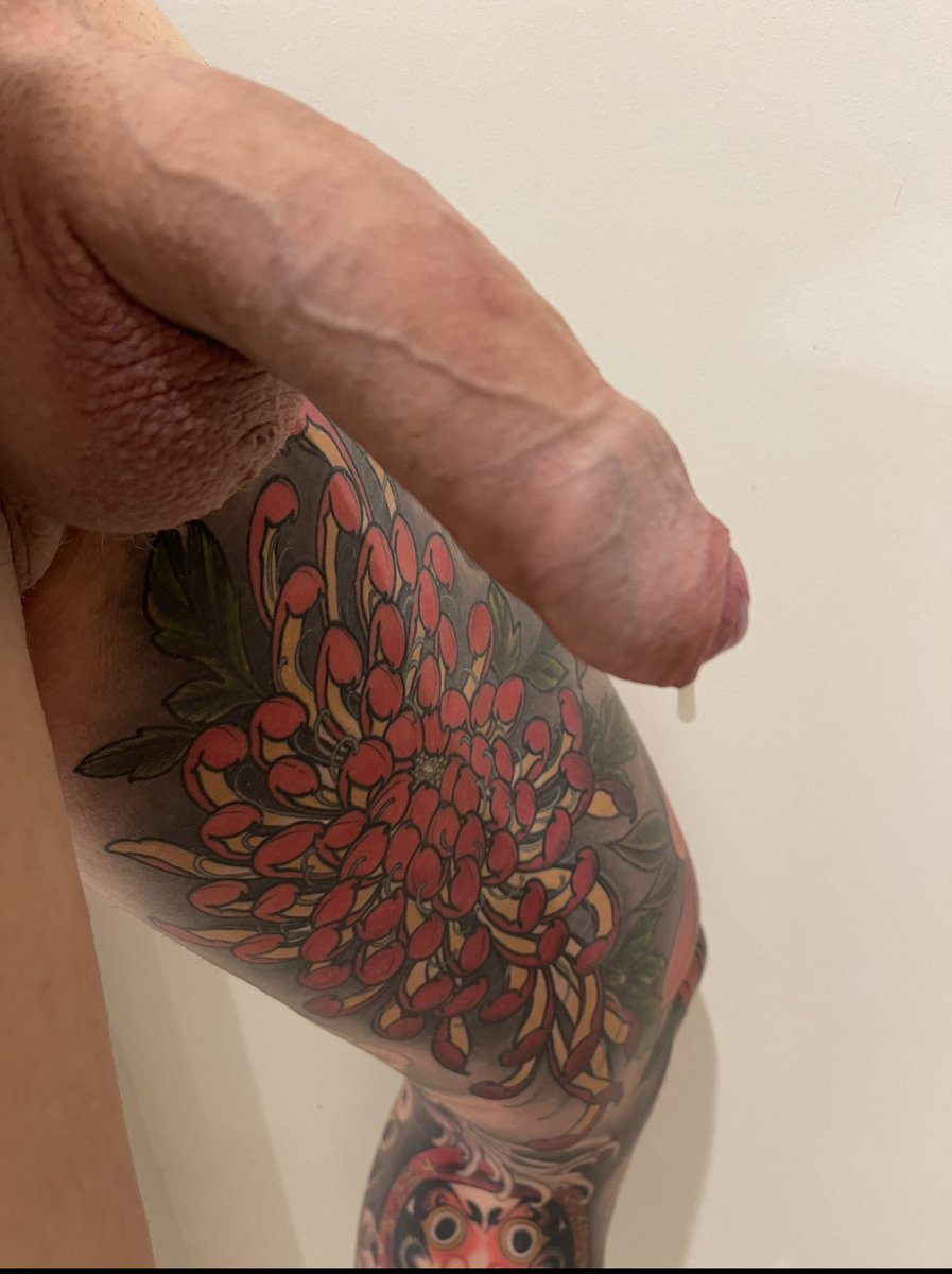 💥<a href="/tobacchoe_/">TOBACCHOE XL 🔞</a>💥
Follow: <a href="/Aussiemenexhib1/">𝘼𝙪𝙨𝙨𝙞𝙚 𝙈𝙚𝙣 𝙀𝙭𝙝𝙞𝙗𝙞𝙩 🇦🇺 Free OF</a> 
🇦🇺🇦🇺🇦🇺🇦🇺🇦🇺🇦🇺🇦🇺🇦🇺🇦🇺🇦🇺