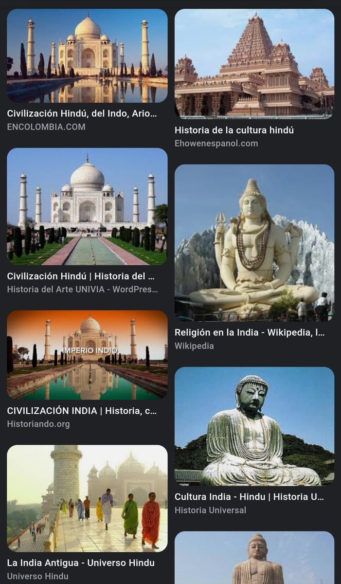 rafa107906331's tweet photo. @nderakoreami_ Rt y les llevamos a nuestros templos hinduesss #50razonesEGDhindues https://t.co/j5Jb6SoeS7