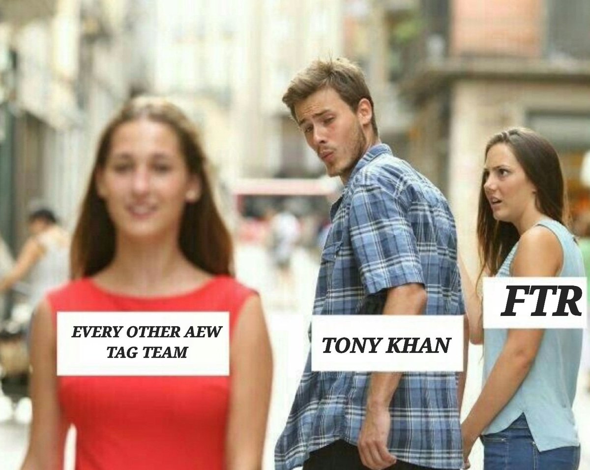 Cody Lee tweet media