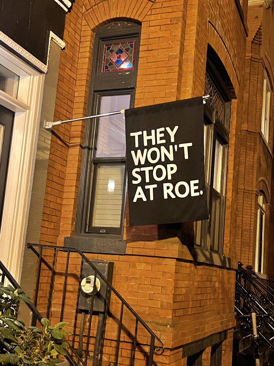 andreaFreeHerjames (@andreacjames) on Twitter photo 