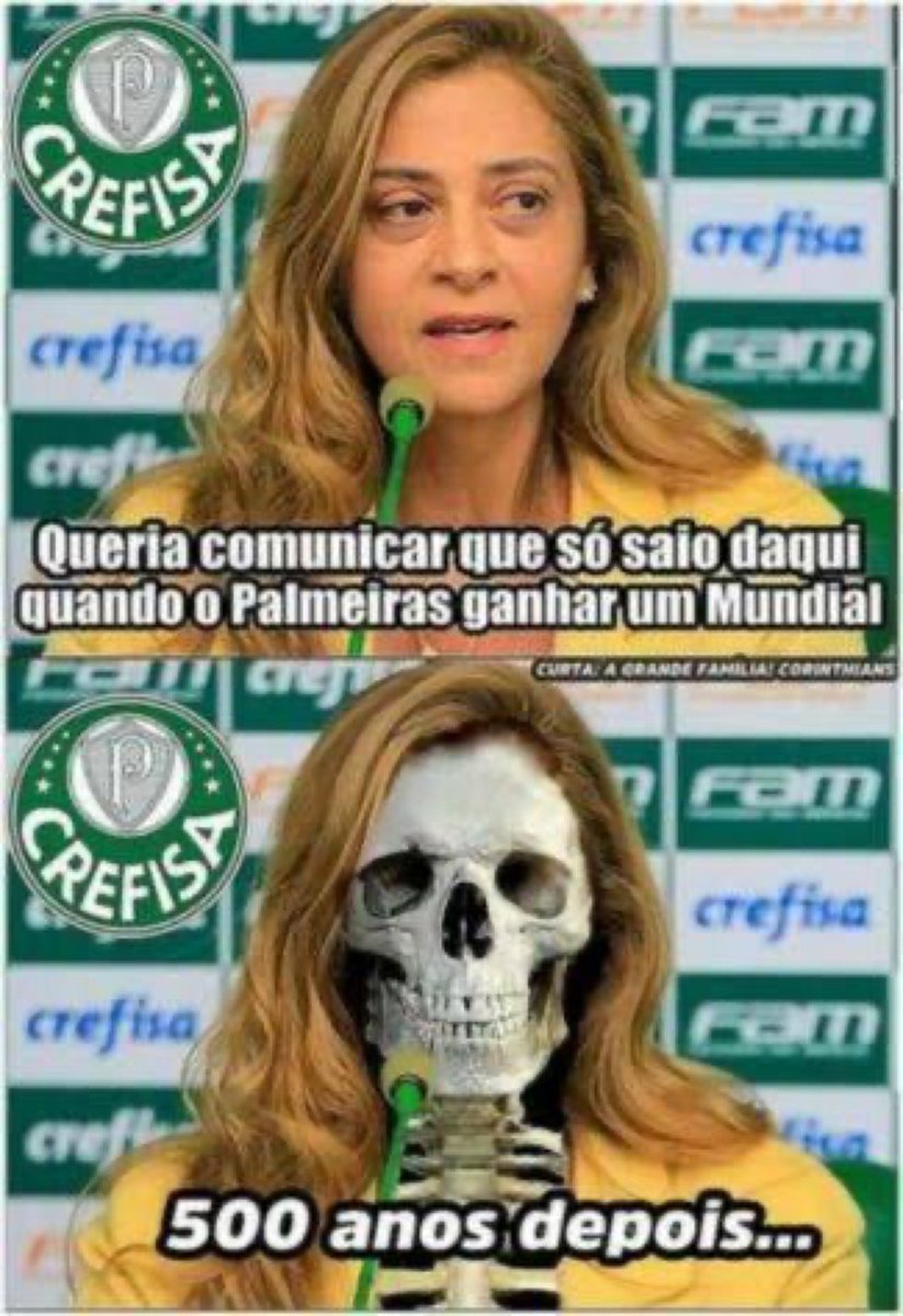 Football Boomer Images tweet media