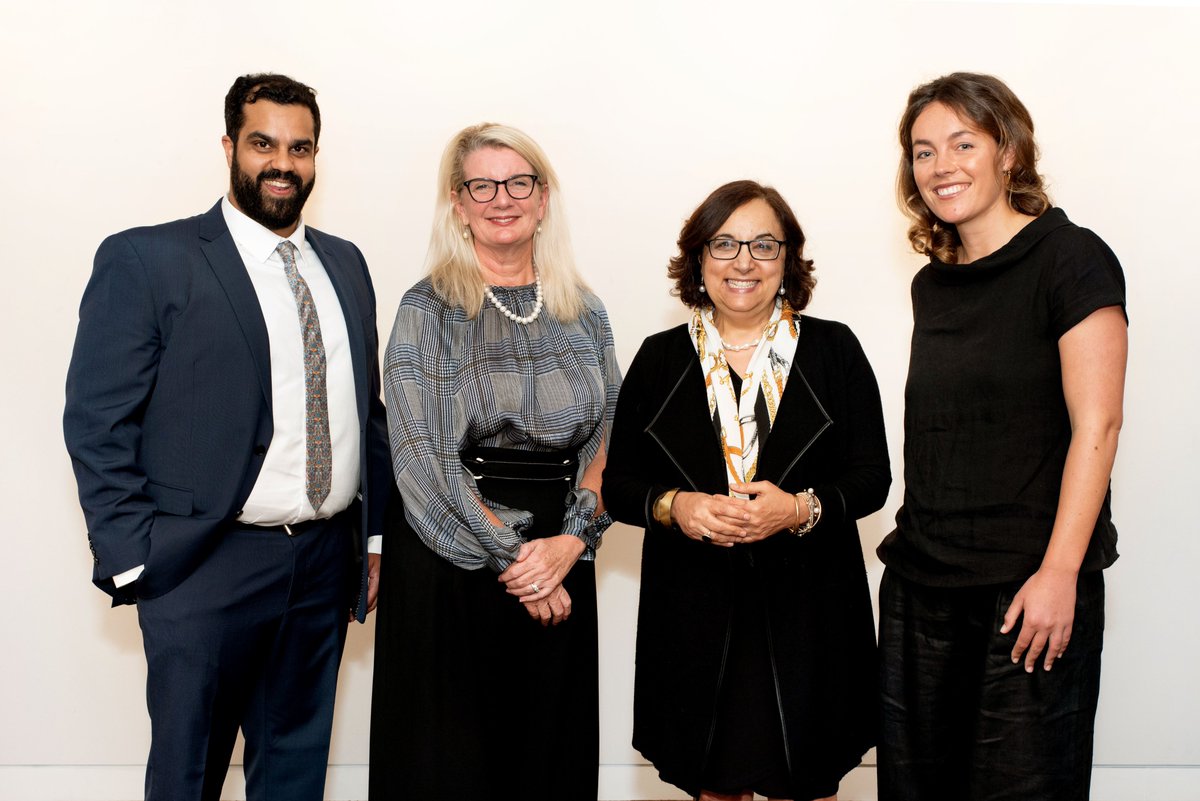 General Sir John Monash Foundation (@monashscholars) on Twitter photo Last week, our Foundation Leadership Academy #JMFLA partnered with the Democracy Forecast for their inaugural eventāāDemocracy: An Anatomy of Public Power." Organised by 2022 John Monash Scholar <a href="/milan_g/">Milan Gandhi</a> <a href="/Legal_Forecast/">The Legal Forecast</a> with 2016 John Monash Scholar, Abigael Mawby as a panellist. Last week, our Foundation Leadership Academy #JMFLA partnered with the Democracy Forecast for their inaugural eventāāDemocracy: An Anatomy of Public Power." Organised by 2022 John Monash Scholar <a href="/milan_g/">Milan Gandhi</a> <a href="/Legal_Forecast/">The Legal Forecast</a> with 2016 John Monash Scholar, Abigael Mawby as a panellist.